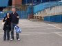 hillsborough (10) * 2032 x 1524 * (807KB)